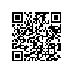 SPX1431M1-L-TR QRCode