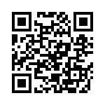 SPX1431S-L-TR QRCode