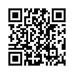 SPX1587AR-L QRCode