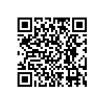 SPX1587AT-L-MTR QRCode