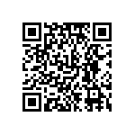 SPX2431AM-L-TR QRCode