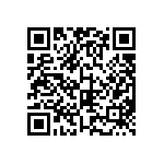 SPX29150T-L-3-3-TR_109 QRCode