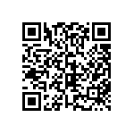 SPX29300T-L-3-3-MTR QRCode