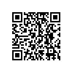 SPX29301T5-L-5-0-MTR QRCode