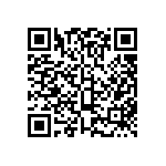 SPX2945M3-L-3-3-MTR QRCode