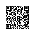 SPX2954AM3-L-5-0-MTR QRCode