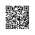 SPX2954S-L-5-0-TR QRCode