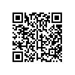 SPX3819M5-L-1-5-MTR QRCode