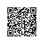 SPX3819M5-L-2-5-TR QRCode