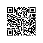 SPX385AM-L-2-5-TR QRCode