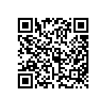 SPX385AS-L-1-2-TR QRCode