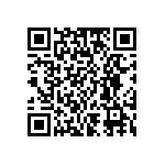 SPX385N-L-2-5-TR QRCode