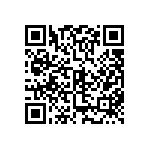 SPX3940AM3-L-5-0-TR QRCode