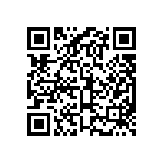 SPX3940M3-L-5-0-TR QRCode