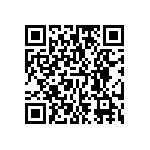 SPX3940M3-L-5-0 QRCode