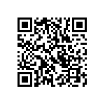 SPX431LAN-L-TR QRCode