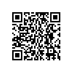 SPX5205M5-L-1-2-MTR QRCode