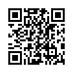 SPXI006-L QRCode