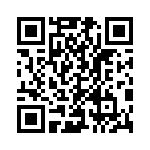 SPXI006-T QRCode