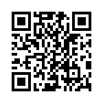 SPXI02-5L QRCode