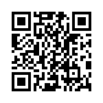 SPXI025-T QRCode