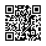 SPXI03-5T QRCode