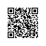 SQ1470AEH-T1_GE3 QRCode