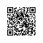 SQ2310ES-T1_GE3 QRCode