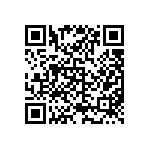 SQ2361AEES-T1_GE3 QRCode
