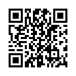 SQ2405DD36RTN QRCode