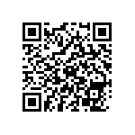 SQ24S15033-NS0S QRCode