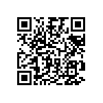 SQ24S15033-PS00G QRCode