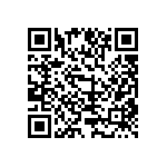 SQ24S15033-PSN0 QRCode