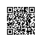 SQ24T04120-PDA0 QRCode