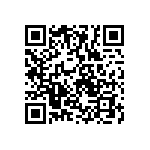 SQ24T08060-PAA0G QRCode