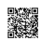 SQ24T15033-NAB0 QRCode