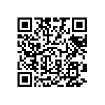 SQ24T15033-NBA0 QRCode