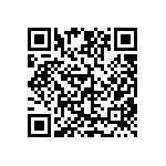 SQ3410EV-T1_GE3 QRCode