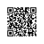 SQ3419EEV-T1-GE3 QRCode