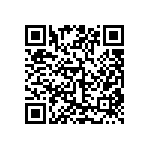 SQ4850EY-T1_GE3 QRCode