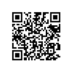 SQ48S03150-NS00G QRCode