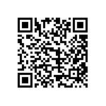 SQ48S10050-NS00 QRCode