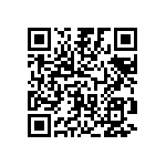 SQ48S15015-NS00G QRCode