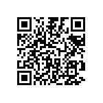 SQ48S15018-NS00G QRCode