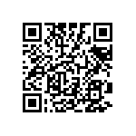 SQ48T04120-PBC0 QRCode