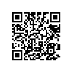 SQ48T05080-PDA0 QRCode