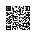 SQ48T08060-NBA0 QRCode