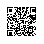 SQ48T10050-NBA0 QRCode