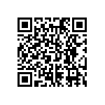 SQ48T15033-NBA0 QRCode