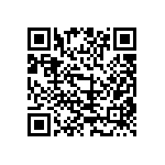 SQ48T15033-NCB0 QRCode